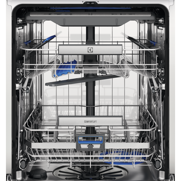 Electrolux - Mașină de spălat vase încorporabilă - KECB7310L