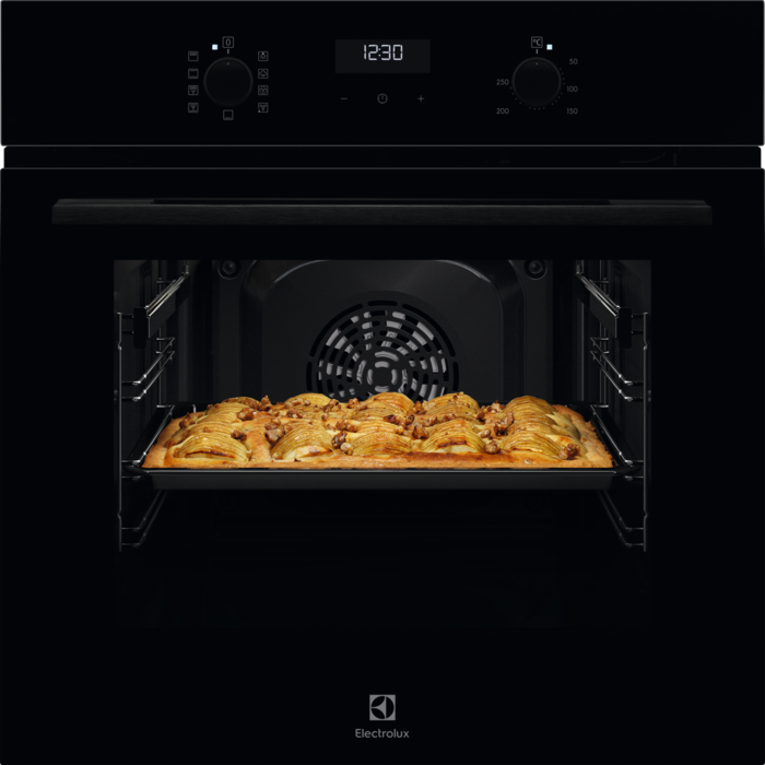 Electrolux - Cuptoare cu abur - EOD5H70BZ