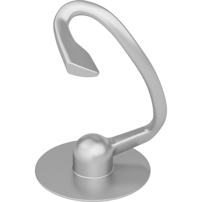 Electrolux - Robot de bucătărie - E5KM1-4BPT
