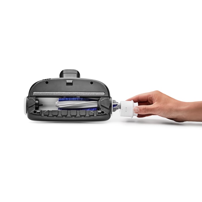 Electrolux - Perii și duze - ZE149A