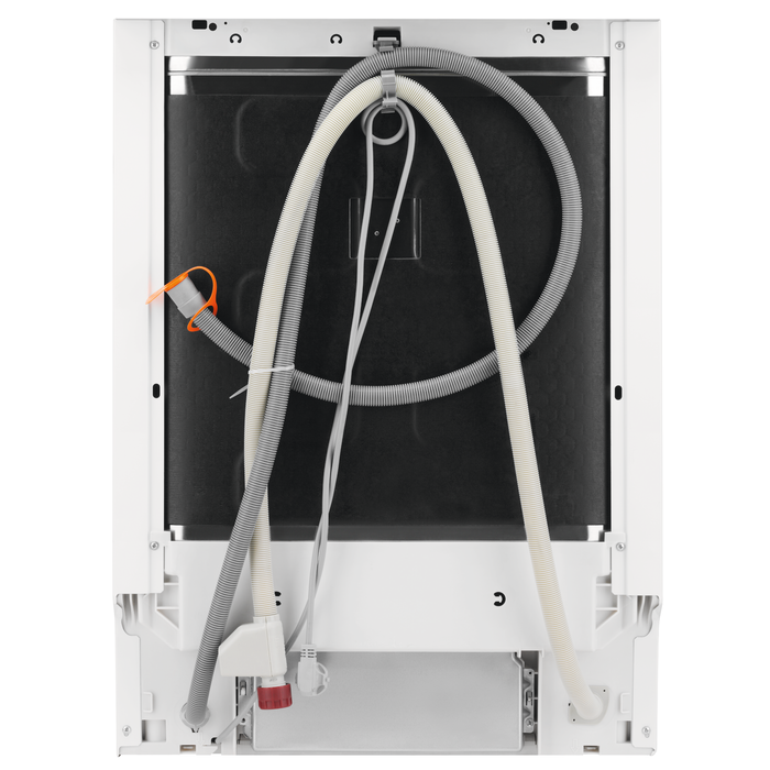 Electrolux - Mașină de spălat vase încorporabilă - EES47300IX