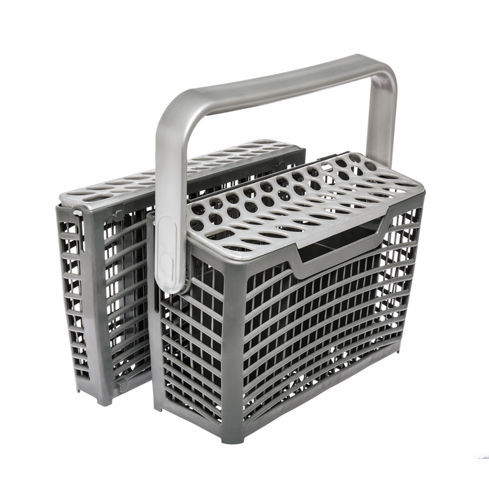 Electrolux - Cos pentru tacamuri - E4DHCB01