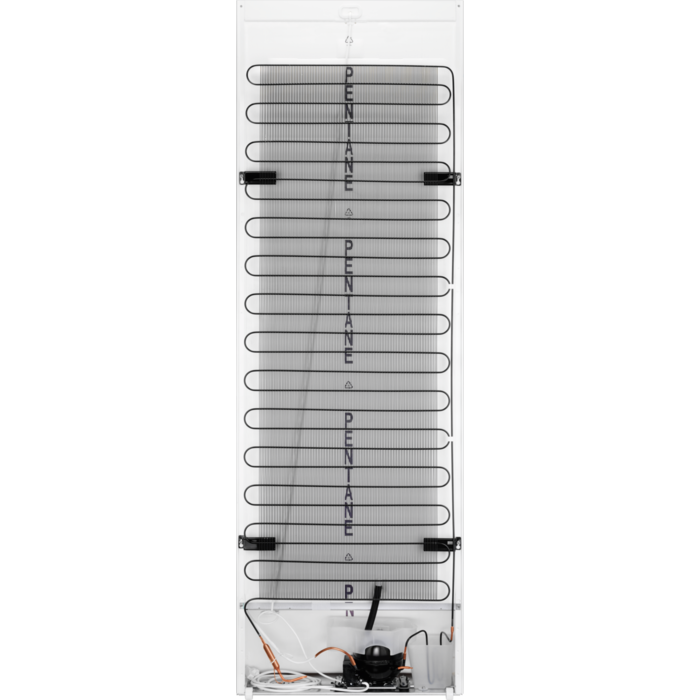 Electrolux - Frigider independent - LRS1DF39W