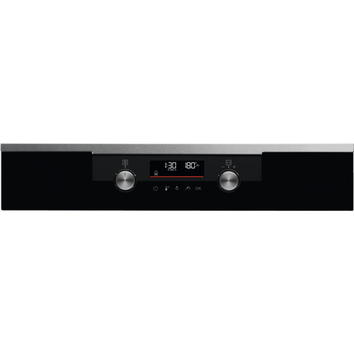 Electrolux - Cuptoare multifuncţionale și cu abur - KODDP77X