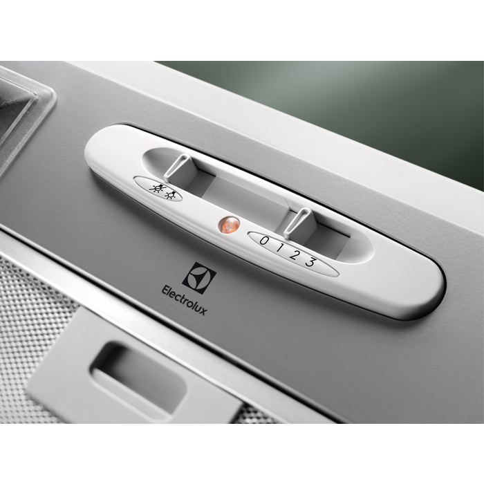 Electrolux - Hotă încorporabilă tip casetă - LFG235S