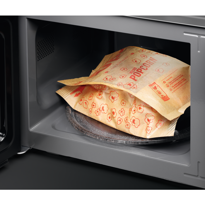 Electrolux - Cuptor cu microunde - EMZ725MMTI