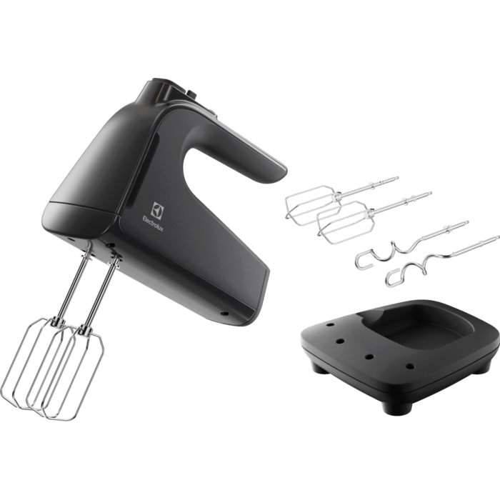 Electrolux - Mixer de mana - EHM4B