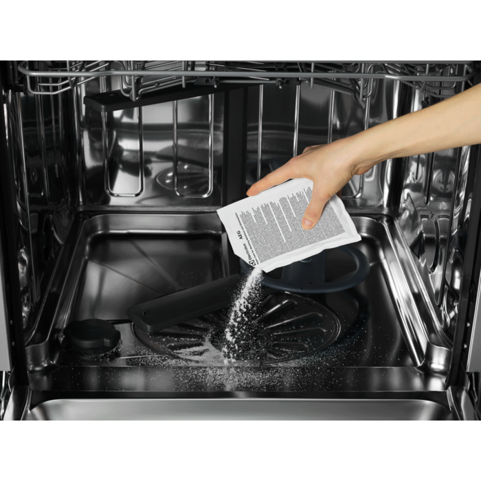 No Brand - Solutie anticalcar 200g - M2GCP101