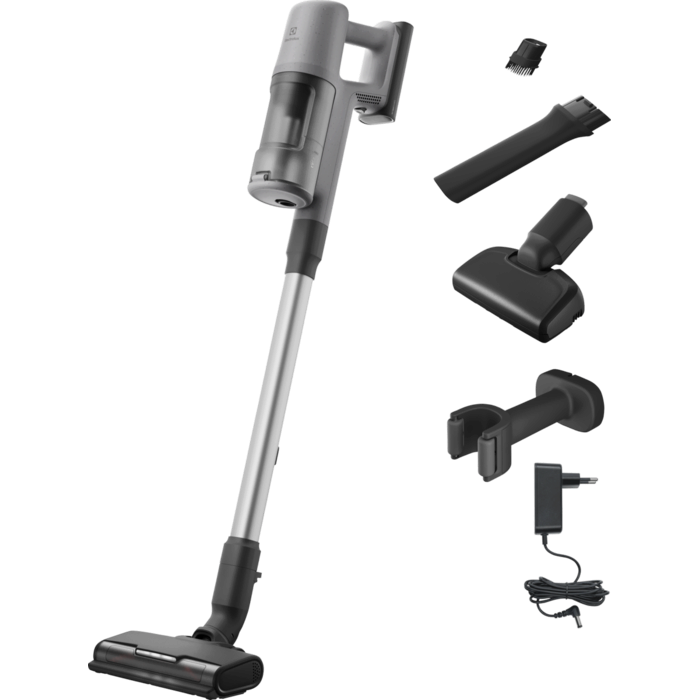 Electrolux - Aspirator vertical fără fir - EP61AB21UG