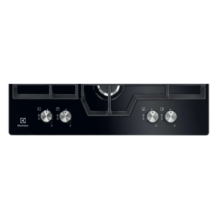 Product Control Panel