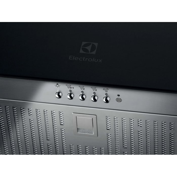Product Control Panel