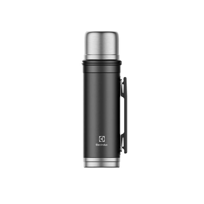 Thermal bottle