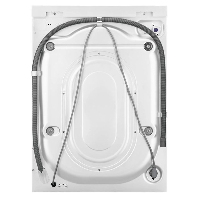 Electrolux Mașină de spălat rufe PerfectCare600 clasă D 6.0 kg EW6SN506W