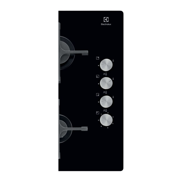 Product Control Panel
