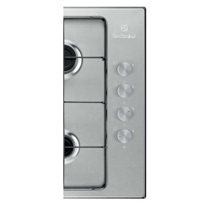 Product Control Panel