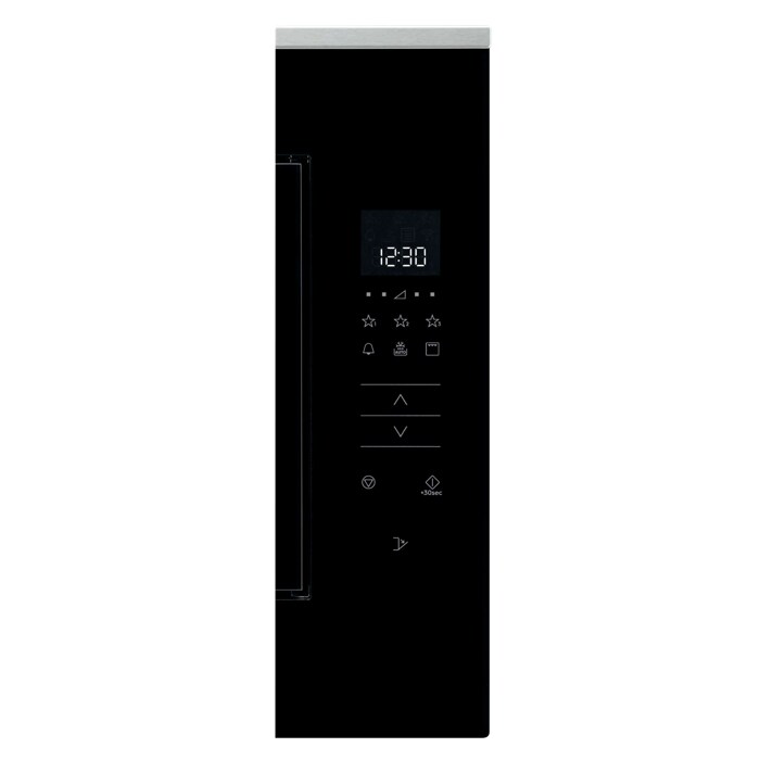 Product Control Panel
