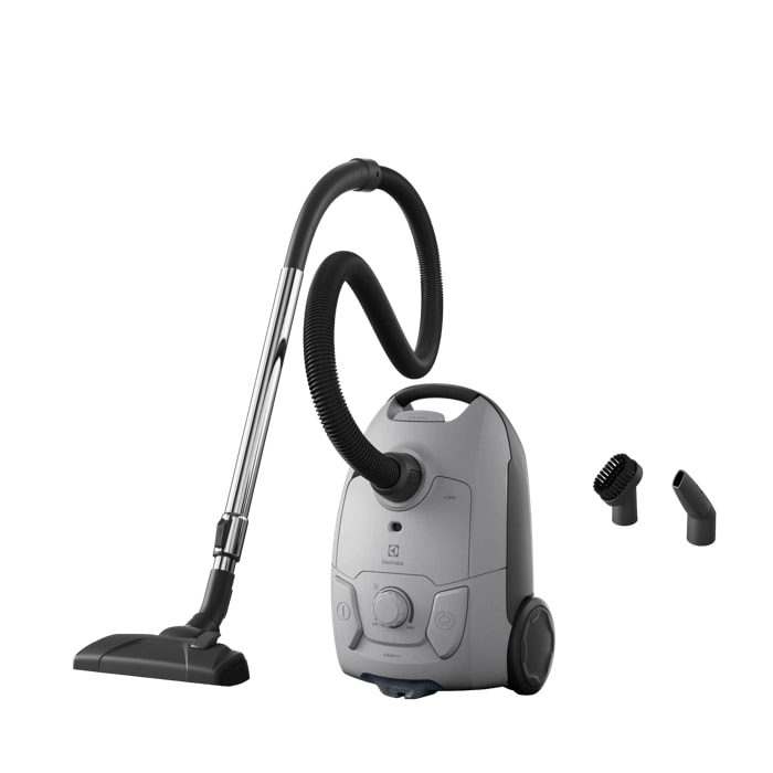 Electrolux Aspirator cu sac Seria 300 EB31C1UG
