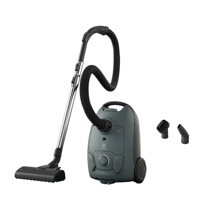 Electrolux Aspirator cu sac Seria 500 EB51C1OG