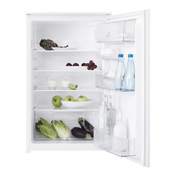 Electrolux Frigider încorporabil clasă E 142 litri LRB2AE88S
