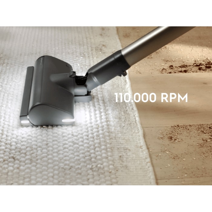 110.000 RPM