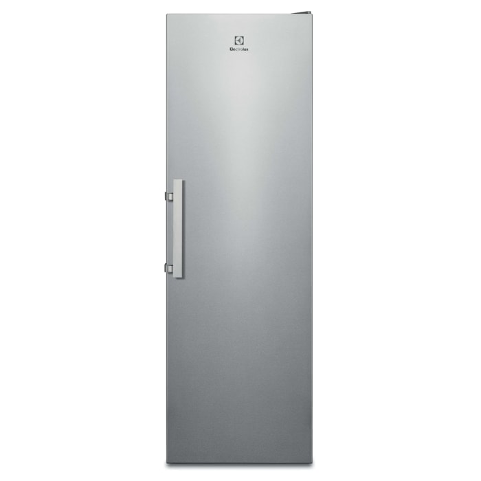 Product with Closed Door