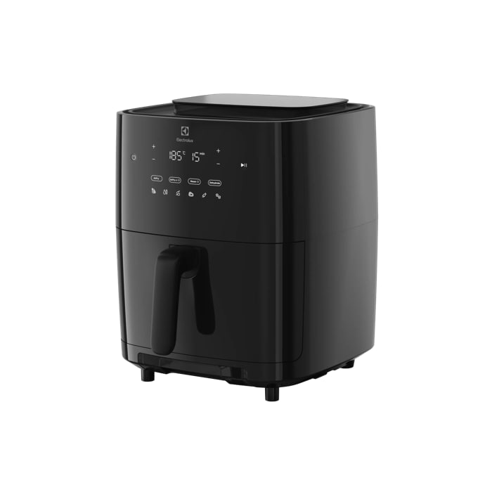 Electrolux Friteuză cu aer cald Seria 800 EAF7SB