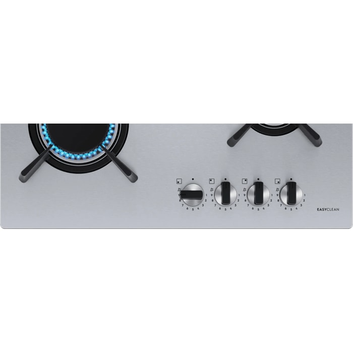 Product Control Panel