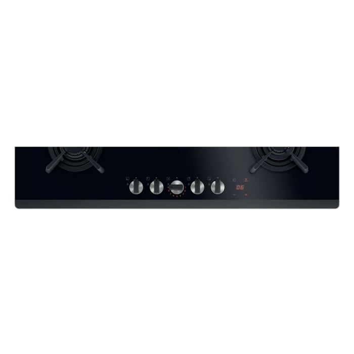 Product Control Panel