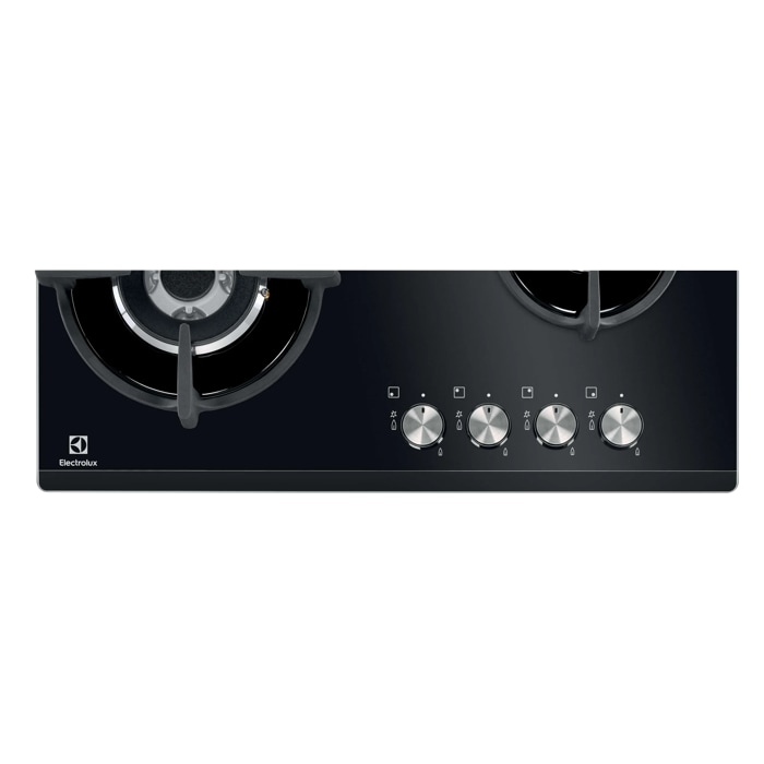 Product Control Panel