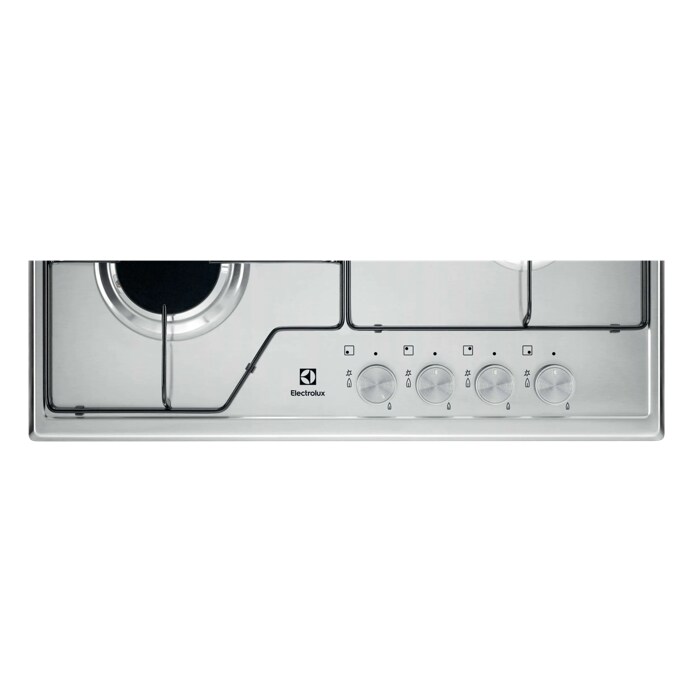 Product Control Panel