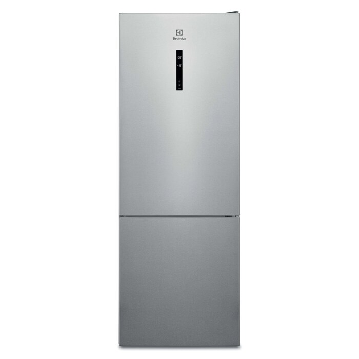 Product with Closed Door