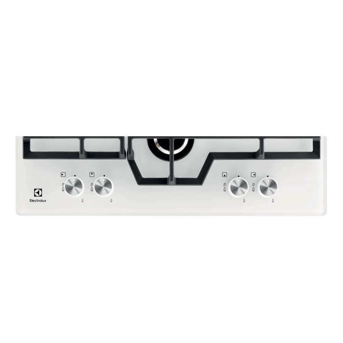 Product Control Panel