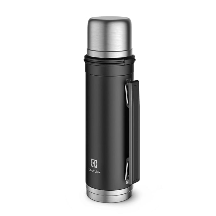 Thermal bottle