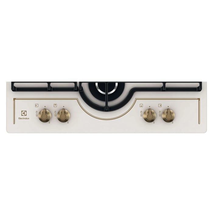 Product Control Panel
