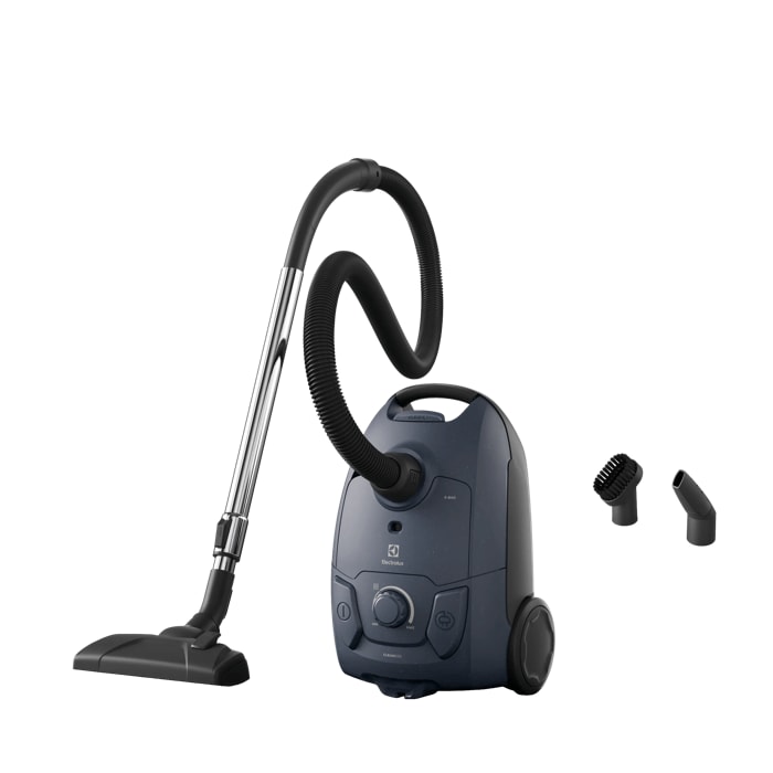 Electrolux Aspirator cu sac Seria 300 EB31C1DB