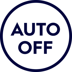 Oprire automată