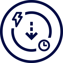 SmartSave