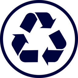 Gamă ecologică