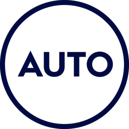 Mod Auto
