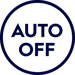 Oprire automată