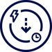 SmartSave