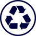Gamă ecologică