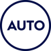Mod Auto