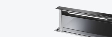 hota incorporabila de blat electrolux
