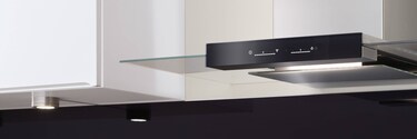 Hota tip semineu Electrolux
