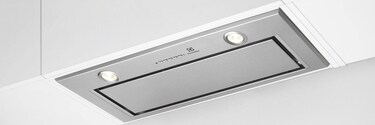 Hota grupata Electrolux