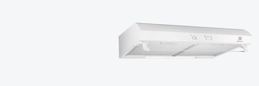 Hota traditionala Electrolux