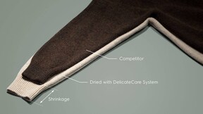 800 DelicateCare