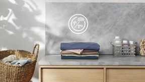 PerfectCare 800