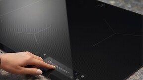 SensePro® 900
